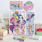Diamond Painting, Handmade DIY Customizable