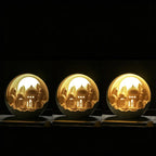 Wall Mount Night Light | Perfect Gift