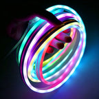 RGB Ambient Light for E-sports Room
