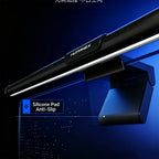 Eye-Care Screen Light Bar