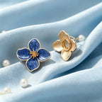 Elegant Assorted Cuff Button Covers for Women