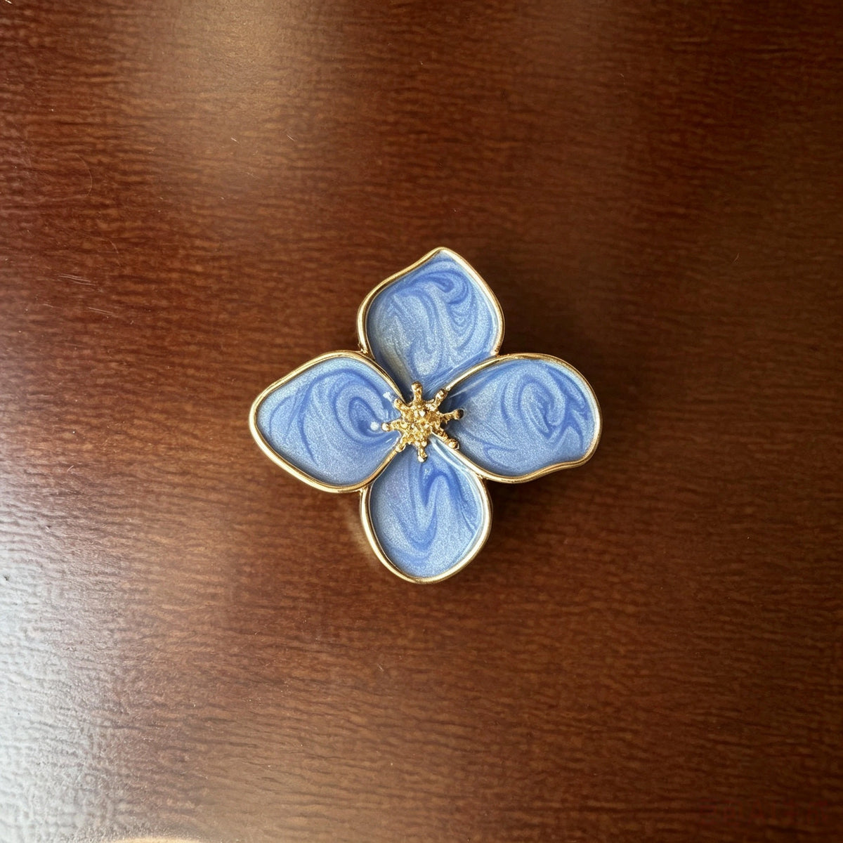 Elegant Assorted Cuff Button Covers for Women