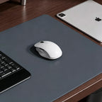 Extra Large Mouse Pad, Desk Mat, Keyboard Mat & Office Desk Pad