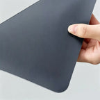 Extra Large Mouse Pad, Desk Mat, Keyboard Mat & Office Desk Pad