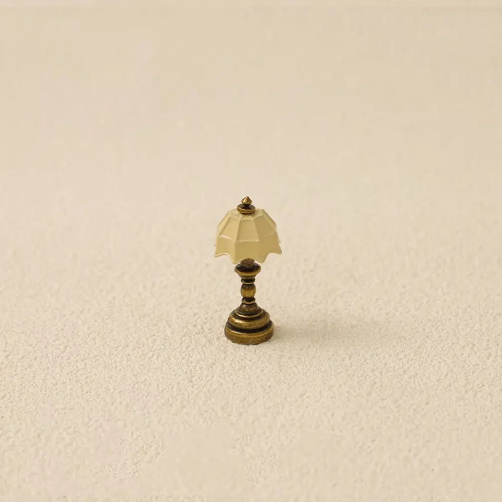 Decorative Black Cat Figurine Playing Chinese Chess