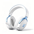 High Performance Over-Ear E-Sports Gaming Headset