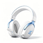 High Performance Over-Ear E-Sports Gaming Headset