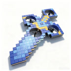 Remote Control Flying Sword Drone