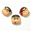 Crayon Shin-chan 3D Custom Keycap - Artisan ESC Keycap
