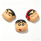 Crayon Shin-chan 3D Custom Keycap - Artisan ESC Keycap