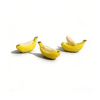 Banana Stress Relief Healing Desktop Decoration