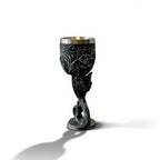 Black Cat Aromatherapy Candle Gift Box