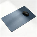 Extra Large Mouse Pad, Desk Mat, Keyboard Mat & Office Desk Pad