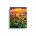 Diamond Painting, Handmade DIY Customizable